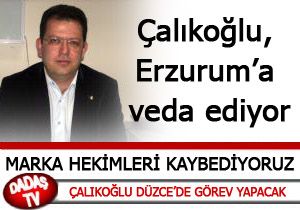 Sağlıkta kan kaybı 